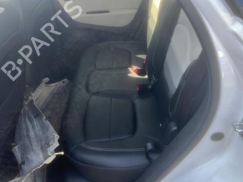Innerbelysning RENAULT CAPTUR I (J5_, H5_) 1.5 dCi 110 | BP32042059I8 - Image 18