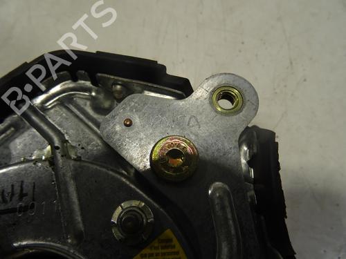 driver-airbag-bmw-3-compact-e36-1994-1995-1996-1997-1998-1999-2000-30791941 main image