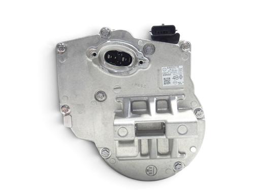 AC compressor DACIA DUSTER (PYM_, PYN_) 1.6 HYBRID 140 | BP39166871M34 - Image 8