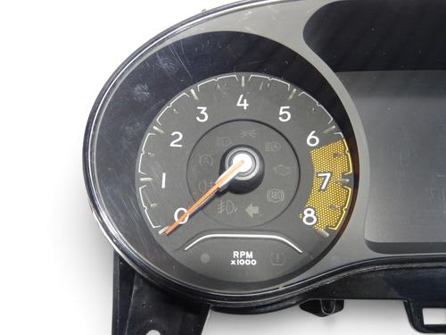 instrument-cluster-jeep-compass-mp-m6-mv-m7-2016-39383914 main image