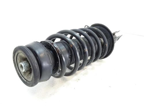 Left front shock absorber VW GOLF III Cabriolet (1E7)  | BP20051179M16 
