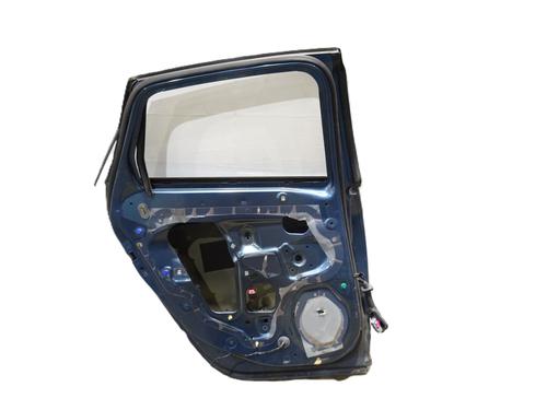Left rear door OPEL ASTRA J (P10) 1.4 (68) | BP32227277C4 