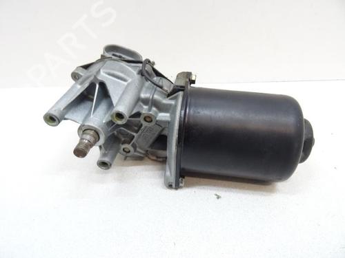 Used Front wiper motor Front wiper motor RENAULT MEGANE I (BA0/1_) 1.6 e (BA0F, BA0S) (90 hp) 20056145 20056145