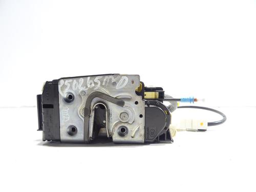 Used Front right lock MERCEDES-BENZ SPRINTER 3,5-t Van (B906) 314 CDI (906.631, 906.633, 906.635, 906.637) (143 hp) 29188413