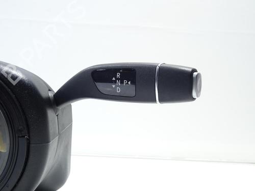 Used Steering column stalk MERCEDES-BENZ C-CLASS T-Model (S205) C 250 BlueTEC / d 4-matic (205.209) (204 hp) 22803022