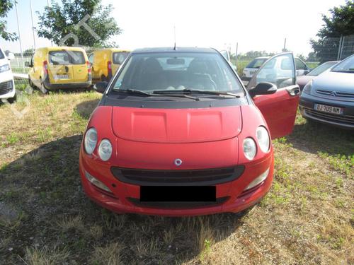 - Image 5
