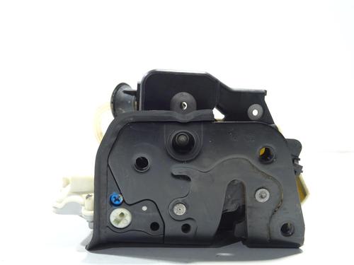 Front right lock AUDI A3 (8P1) 2.0 TFSI | BP24295704C97 