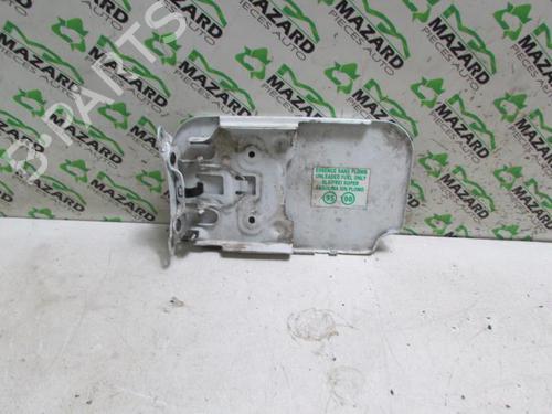 fuel-flap-dacia-dokker-express-box-bodympv-16-788304700r-2012-20071480 main image
