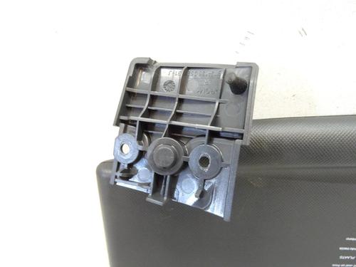 Used Right sun visor CITROËN DS4 (NX_) 1.6 HDi 110 (112 hp) 20040861
