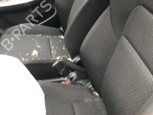 Camera SUZUKI SWIFT V (AZ) 1.2 Hybrid (Mild Hybrid) AllGrip (A2L412) | BP27836721E14 - Image 6