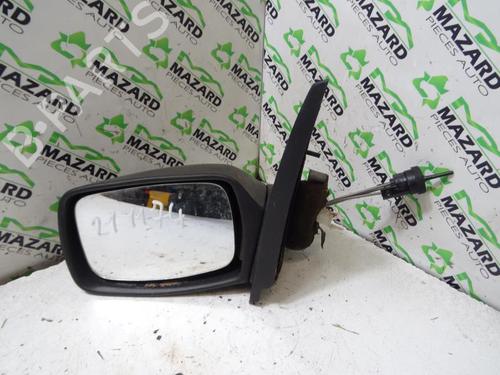 Used Left mirror FORD ESCORT VI Turnier (GAL, ANL) [1995-2002]  21967699