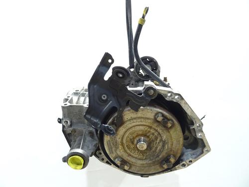 Used Gearbox CHRYSLER VOYAGER IV (RG, RS) 2.8 CRD (150 hp) 29914332