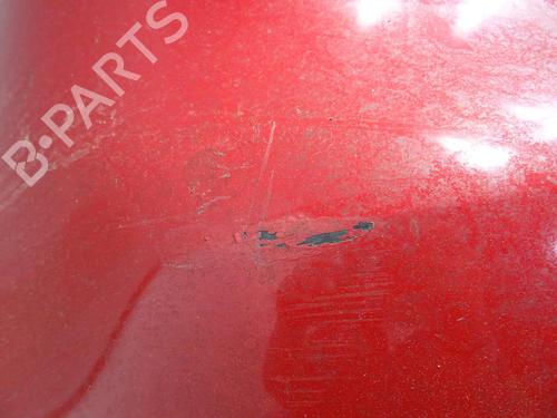 rear-bumper-vw-golf-v-1k1-2003-2004-2005-2006-2007-2008-2009-2010-36012713 main image