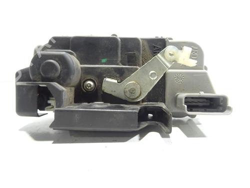 Rear right lock CITROËN C5 II (RC_) 1.6 HDi (RC8HZB) | BP24198766C99 