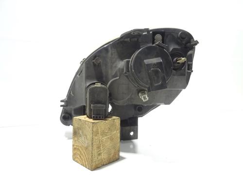 Right headlight RENAULT KANGOO (KC0/1_) 1.5 dCi (KC08, KC09) | BP23787654C29 - Image 4