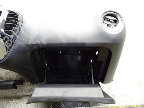 Dashboard NISSAN JUKE (F15) | BP30688760C46 - Image 6
