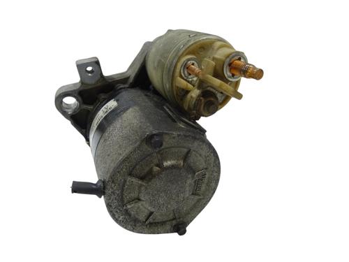 Used Starter Starter 39550824 39550824