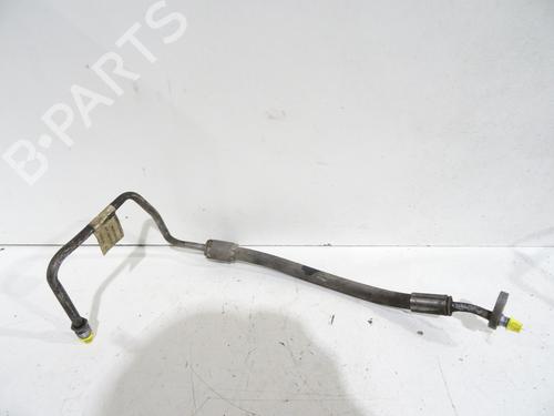 Pipe CITROËN C5 III Break (RW_) 2.0 HDi | BP31952504M125  - Image 6