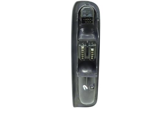 Used Left front window switch Left front window switch 38297038 38297038