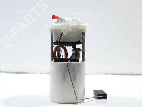 Used Fuel pump FIAT 500 (312_) 1.2 (312AXA1A) (69 hp) 21606184