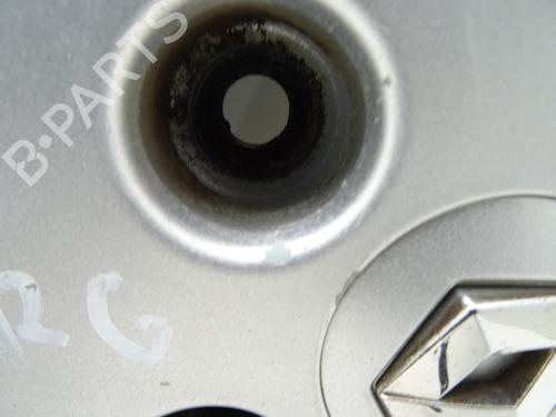 Rim RENAULT VEL SATIS (BJ0_) 2.0 dCi (BJ03, BJ0B) | BP29838844C45
