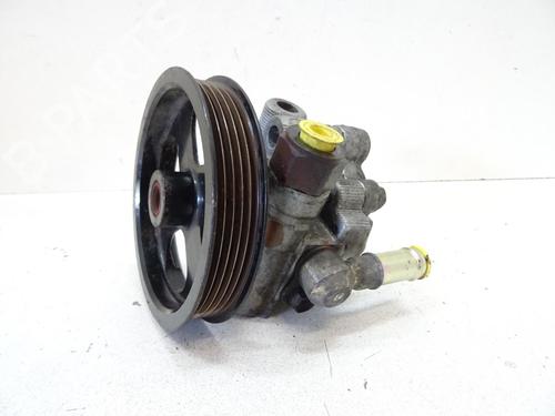 Used Steering pump Steering pump TOYOTA RAV 4 II (_A2_) 2.0 4WD (ACA21, ACA20) (150 hp) 20054108 20054108