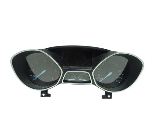 Quadrante FORD KUGA II (DM2) 2.0 TDCi 4x4 | BP39085834C47 - Image 5