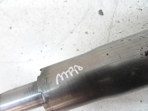 Used Steering column Steering column SUZUKI JIMNY Closed Off-Road Vehicle (SN) 1.5 DDiS 4x4 (86 hp) 20040353 20040353