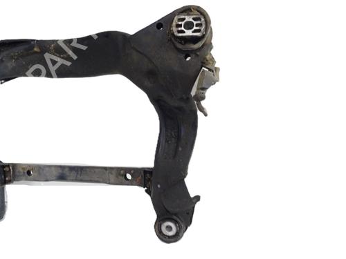 Subframe VW PHAETON (3D1, 3D2, 3D3, 3D4, 3D6, 3D7, 3D8, 3D9) 5.0 V10 TDI 4motion | BP33991468M9 - Image 2