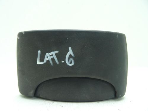 rear-left-exterior-door-handle-renault-kangoo-express-fc01_-1997-31624614 main image