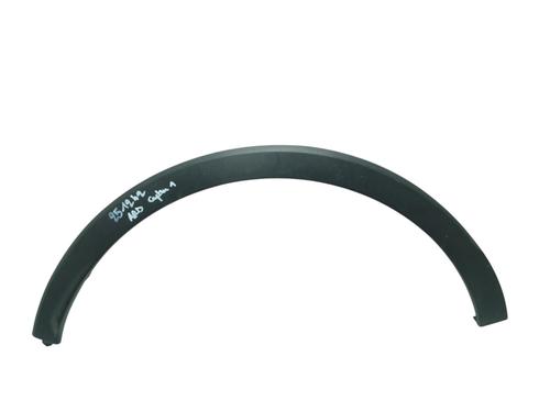 rear-right-wheel-arch-trim-renault-captur-i-j5_-h5_-2013-38021888 main image