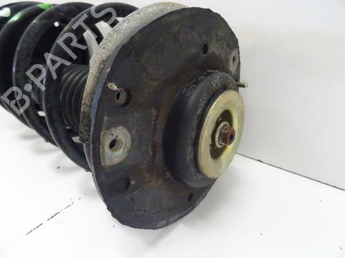 Right front shock absorber PEUGEOT 206 Hatchback (2A/C) 1.4 i | BP20044850M17 
