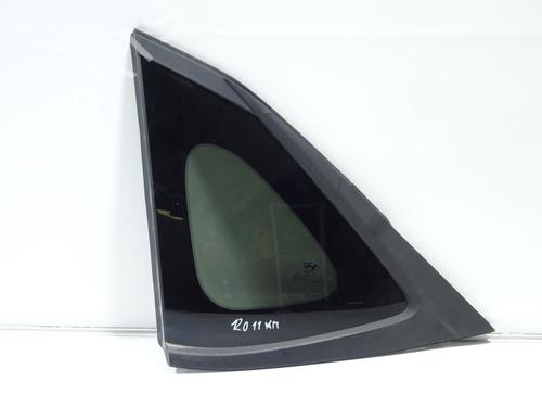 rear-left-door-window-hyundai-getz-tb-2001-2002-2003-2004-2005-2006-2007-2008-2009-2010-2011-25588077 main image