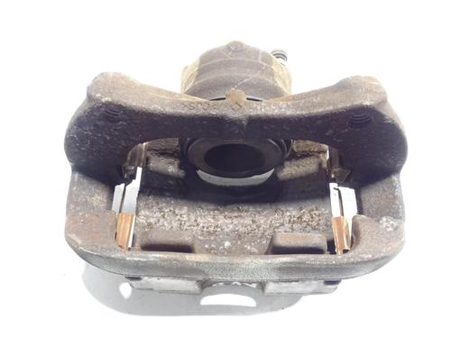 Right front brake caliper OPEL ASTRA J (P10) 1.7 CDTI (68) | BP32321400M104  - Image 5