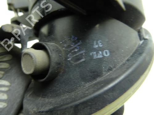 Left front fog light VW GOLF VI (5K1) 2.0 TDI | BP32424249C30