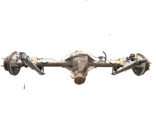 Differensial bakvogn FORD TRANSIT V363 Van (FCD, FDD) [2013-2025]  29626771