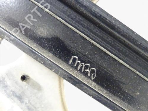 Front right window mechanism AUDI A8 D3 (4E2, 4E8) 4.2 quattro | BP40526996C23  - Image 6