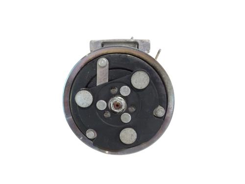 AC compressor MINI MINI (R56) Cooper D | BP37503179M34 - Image 3