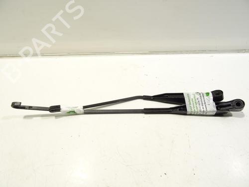 Vindspejlsviskerarm CITROËN ZX (N2) 1.9 D (68 hp) 30815514