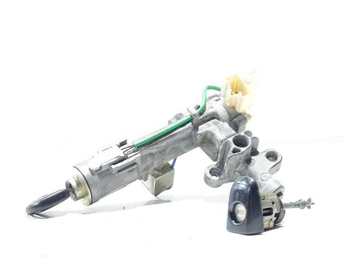 Clé de contact LEXUS RX (_U3_) 400h AWD (MHU38_, MHU38R) (272 hp) 30353020