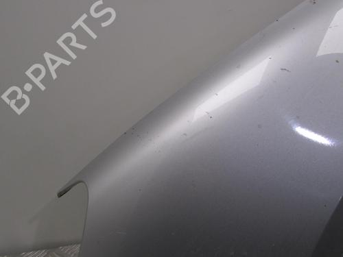 Left front fenders PEUGEOT 307 (3A/C) 1.6 16V | BP20039151C41 