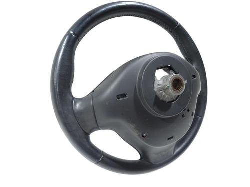 Rat RENAULT CAPTUR I (J5_, H5_) 1.2 TCe 120 | BP38271370C49 - Image 13