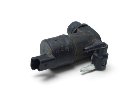 Washer pump CITROËN C3 II (SC_) 1.4 HDi 70 (SC8HZC, SC8HR0, SC8HP4) | BP40453451E24 - Image 2