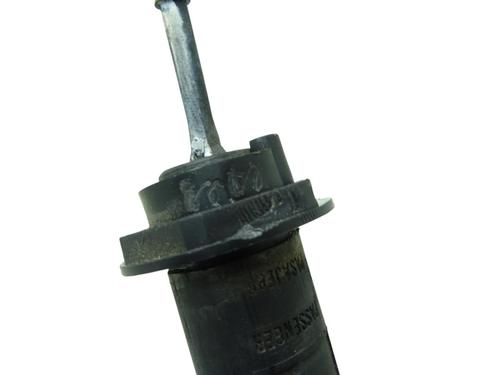 right-mirror-ford-ka-rb_-1996-1997-1998-1999-2000-2001-2002-2003-2004-2005-2006-2007-2008-36301929 main image
