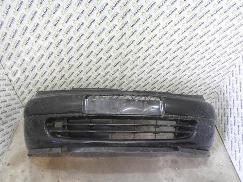 Used Front bumper CITROËN XSARA PICASSO (N68) 2.0 HDi (90 hp) 20060436