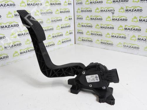 Used Electronic module Electronic module FIAT 500X (334_) 1.4 (334AXC1B, 334AXC11) (140 hp) 20069947 20069947