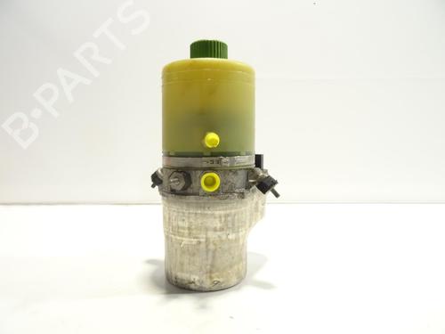 Steering pump SKODA ROOMSTER (5J7) 1.9 TDI | BP20049826M99 