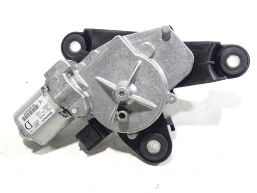 Motorino tergicristallo posteriore Motorino tergicristallo posteriore 38976371 38976371