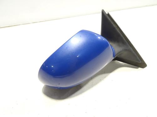 right-mirror-audi-a6-c4-avant-4a5-1994-1995-1996-1997-1998-24646191 main image