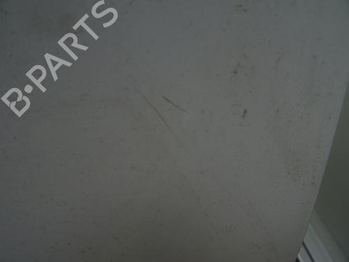 Left rear door MAZDA CX-5 (KE, GH) 2.2 D AWD (KE2AW) | BP24591365C4